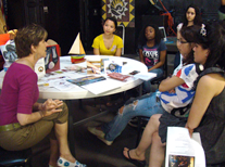 Apply for a Grant