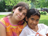 See Our Grantees