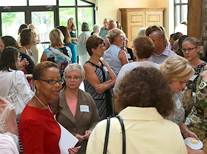 News and Events